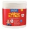 Boudreaux's Butt Paste Maximum Strength Tub - 14 Ounce. $20.68 ERV