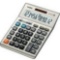 Casio DM-1200BM Simple Calculator. $30.85 ERV