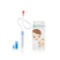 NoseFrida the SnotSucker Nasal Aspirator; Misc. Baby Items. $194.33 ERV