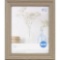 Mainstays Traditional Rustic Picture Frame, Graywash; Assorted Picture Frames. $92.25 ERV