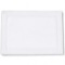Better Homes and Gardens Comfort Memory-Foam Bath Rug; Assorted Bathroom Items. $61.89 ERV