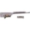Prime-Line Entrygard Dual Arm Right-Hand Casement Window Operator. $28.03 ERV