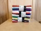Mainstays - MS Orbit15pc Set. $18.39 ERV