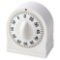 AcuRite White Kitchen Timer; Skillets, Measuring Cups, Filters, Can opener, misc.. $93.08 ERV