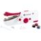 Singer Stitch Sew Quick. $16.61 ERV