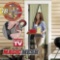 As Seen on TV Magic Mesh; Toys, Puzzle, Goggles, Floaties, Playing Cards, Eyelashes.. $108.38 ERV