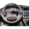 Master LockÃ‚Â® Advanced Security Steering Wheel Lock. $30.73 ERV