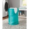 Pop-Up Spiral Hamper by Mainstays; Car Shades; Seat Cushions. $79.29 ERV