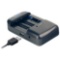 Digipower - Re-fuel Battery Charger - Black; Digipower - Re-fuel Battery Charger - Black. $68.98 ERV