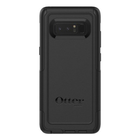 OtterBox Samsung Note8 Case Commuter - Black. $57.44 ERV