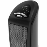 Product TitleLasko Electric Ceramic Tower Space Heater ,CT22410. $67.85 ERV