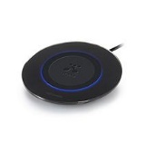 Atomi Qi Wireless Charge Pad. $58.08 ERV