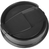 Mainstays Personal Blender. $11.20 ERV