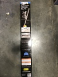 Reese Carry Power U-Venture 48