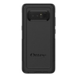 OtterBox Samsung Note8 Case Commuter - Black. $57.44 ERV