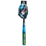 Franklin Sports Youth Player Aluminum Teeball Starter Set - Blue. $22.84 ERV