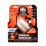 Camco Rhino Blaster RV Holding Tank Rinser. $20.06 ERV