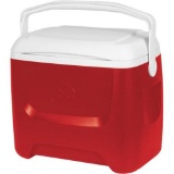 Igloo 28-Qt Island Breeze Cooler. $20.09 ERV