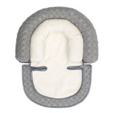 JJ Cole Head Support Graphite. $41.69 ERV