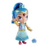 Nickelodeon Shimmer and ShineÃ¢â€žÂ¢ Wish u0026 Twirlu0026#8482; Shine. $28.74 ERV