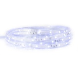16.4 MC STRIP LIGHT. $34.43 ERV