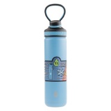 Tal Teal 26 0z. Water Bottle. $13.64 ERV