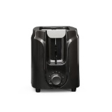 Mainstays Ms 2 Slice Toaster, Black. $10.21 ERV