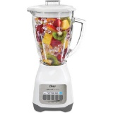 OsterÃ‚Â® Classic Series Blender, White (BLSTSG-W00-000). $28.75 ERV
