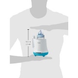 The First Years Serve Bottle Warmer,Colors May Vary. $57.49 ERV