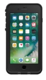 Lifeproof Apple Iphone 7 Plus Fre Case Black Supm47982 -. $43.53 ERV