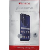 invisibleSHIELD Glass Curve Screen Protector Clear. $27.99 ERV