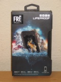 Lifeproof Fre Waterproof Case For Iphone 7 (4.7