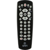 ONN 4-Device Universal Remote; Car Chargers, USB Cords, misc.. $135.98 ERV