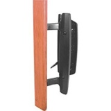 Prime-Line C 1131 Sliding Glass Door Handle Set. $29.21 ERV