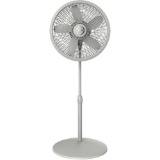 Lasko 18