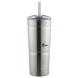 Bubba Envy S Vacuum-Insulated Stainless Steel Straw Tumbler; Assorted Tumblers. $159.06 ERV