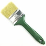 Paint Brushes. $11.49 ERV