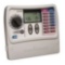 Rain Bird 9-Station Indoor Simple-To-Set Irrigation Timer. $108.03 ERV