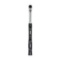 Husky  Torque Wrench; Wright Products  PNUEMATIC CLOSER, BLACK; Husky Torque Wrench. $217.95 ERV