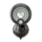 Mr Beams Wireless Security Spot Light; Halo  Flood Light . $73.75 ERV