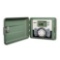 Orbit 12-Station Easy-Set Logic Indoor/Outdoor Sprinkler Timer. $94.15 ERV