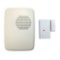 Hampton Bay Wireless Door Alert Kit, and more. $103.36 ERV