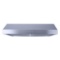 Presenza 30 in. Under Cabinet Ducted Range Hood with Light and Push Button . $246.10 ERV