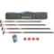 ZipWall ZipPole 10' 4-Pack Spring-Loaded Poles for Dust Barriers, ZP4 . $195.44 ERV