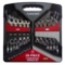 Husky Combination Wrench Set (28-Piece). $22.97 ERV