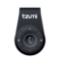 Tzumi Bluetooth Transmitter; BLACK+DECKER 500-Watt Power Inverter, and more. $131.84 ERV