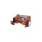 Black & Decker Professional Power Station, More +. $169.15 ERV