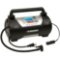 Husky 12/120 Volt Auto and Home Inflator. $57.48 ERV