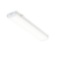 Commercial Electric 12 in. LED White Linkable Plug In Under Cabinet Light. $103.40 ERV