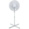 Adjustable-Height 39 in. to 47 in. Oscillating 16 in. . $26.40 ERV